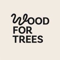 Wood for Trees Design & Innovation Management logo - Similar company to Polaine.Com