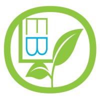 EcoBrite Linen logo - Similar company to Prospect Resources, Inc