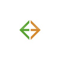 dEnterpriseAtlas logo - Similar company to Life Africa
