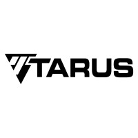 TARUS logo - Similar company to Response Welding