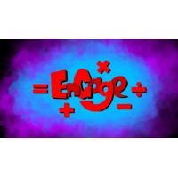 EnGage Education Tuition logo - Similar company to Magic Sailing