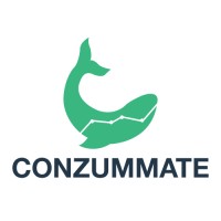 Consummate Tech logo - Similar company to Conzummate Tech Ltd