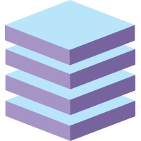 popMatrix(); logo - Similar company to First Glance