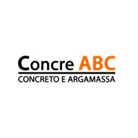 Concre ABC logo - Similar company to Concremassa