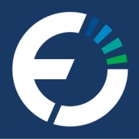 The Environmental Group Limited logo - Similar company to Environmental Services Group