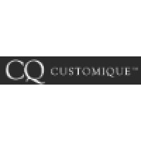 Customique™