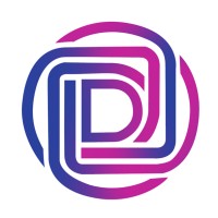 D Creative Solutions-
