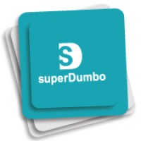 NAGARMUR SL logo - Similar company to Superdumbo