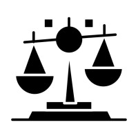 Touchstone Strategic Law logo - Similar company to Exaptive, Inc.