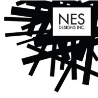 Nes Designs