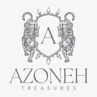 azonehtreasures logo - Similar company to A Jewels By Anmol