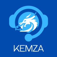 Kemza logo - Similar company to Aqra Certification