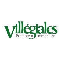VILLEGIALES logo - Similar company to Bml Mat
