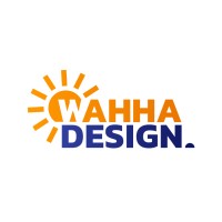 Wahha Design logo - Similar company to Badger Box Storage