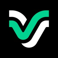 VantaSoft logo - Similar company to Codifyiq