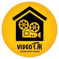 Video Team - Production House logo - Similar company to Pro Video