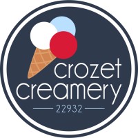 Crozet Creamery