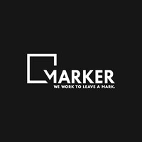 Marker Agency logo - Similar company to Ttl Communications