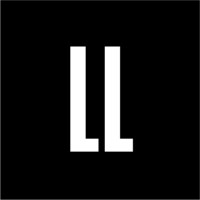 LOOKLOOK_Exp logo - Similar company to Studio Eyc