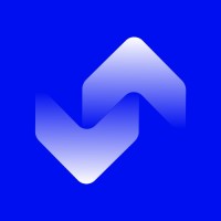 Better.CEO logo - Similar company to Onhys