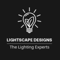Lightscape Design