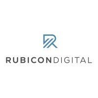 Rubicon Digital logo - Similar company to Rubicon Crypto