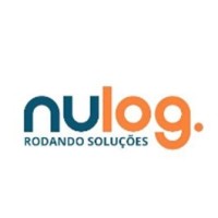 Nulog logo - Similar company to Abritor