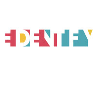 Edentify Foundation logo - Similar company to Beia Grid Institut