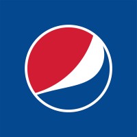 ABC Pepsi logo - Similar company to Abcpepsi