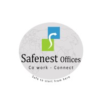 Safenest Offices