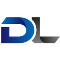 Daylight Management logo - Similar company to Sequence 256 Technowave Pvt Ltd