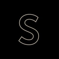 SunnySideUp Studios logo - Similar company to Ecocare™