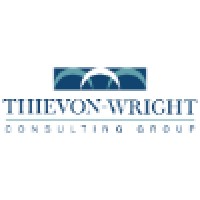 Thievon-Wright Consulting Group an Evolution Research Group Company logo - Similar company to O2S Consulting, Llc