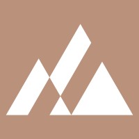 AISA Group logo - Similar company to Aisa Professional