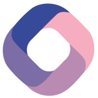 OpenTreatments Foundation logo - Similar company to Curesdev