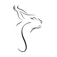 Soroi Collection logo - Similar company to Segera