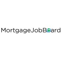 Mortgage Job Board logo - Similar company to Inflection Wealth