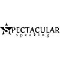 Spectacular Speaking logo - Similar company to Dbm Associates