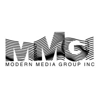 Modern Media Group Inc logo - Similar company to Rolling Stone Philippines