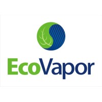 Ecovapor - Comercio e Manutencao de Pecas Industriais logo - Similar company to Ideas Comex Assessoria Em Comércio Exterior E Logística