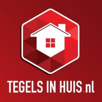 Tegels in Huis Mijdrecht logo - Similar company to Tegels In Huis