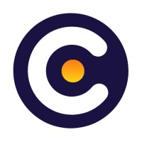 CORA Talent Solutions logo - Similar company to Better Than Ai Blogs