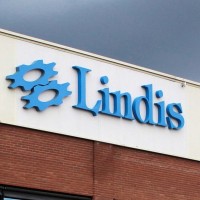 LINDIS, S.L. logo - Similar company to Böcker Group