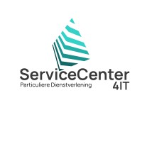 ServiceCenter4IT logo - Similar company to Really-It B.V.