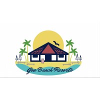 Goa Beach Resorts logo - Similar company to Learnlive.Co
