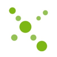 Conecta Wireless logo - Similar company to Zenai