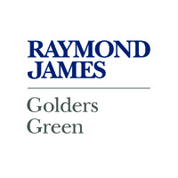 Raymond James, Golders Green logo - Similar company to Aws Advice