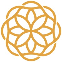 Golden Victory logo - Similar company to Medcare Plus