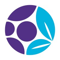Ceres Biotics logo - Similar company to Innovation River