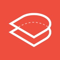 Disruptive Designs logo - Similar company to Grayscale Homes